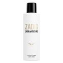 Zadig Body Lotion Zadig Body Lotion